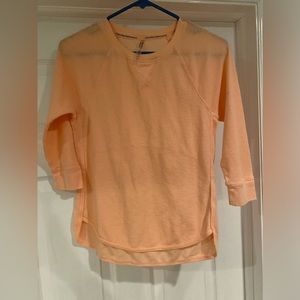 Calvin Klein Performance Shirt